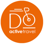 activetravel