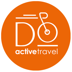 Active Travel