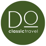 classictravel
