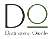 Destinazione Oriente - Itinerari di viaggio in gruppo o singoli in oriente, India, Nepal, Tibet, Cina, Giappone, Vietnam,