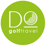 golftravel