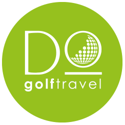 Golf Travel