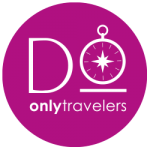 onlytravelers