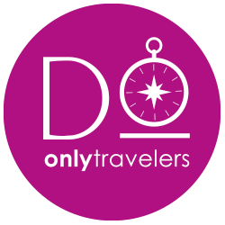 Only Travelers
