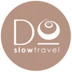 slowtravel