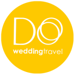 weddingtravel