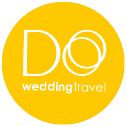 Wedding Travel