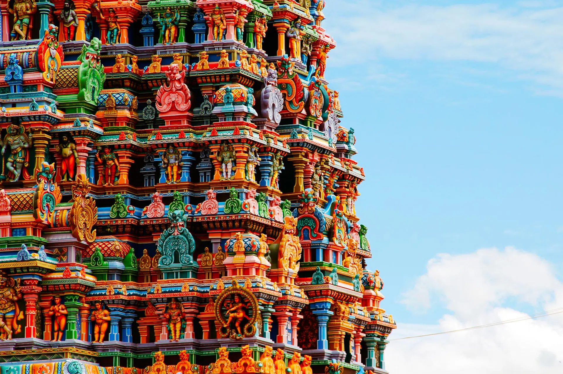 Jaffna