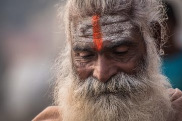 VARANASI 1 3