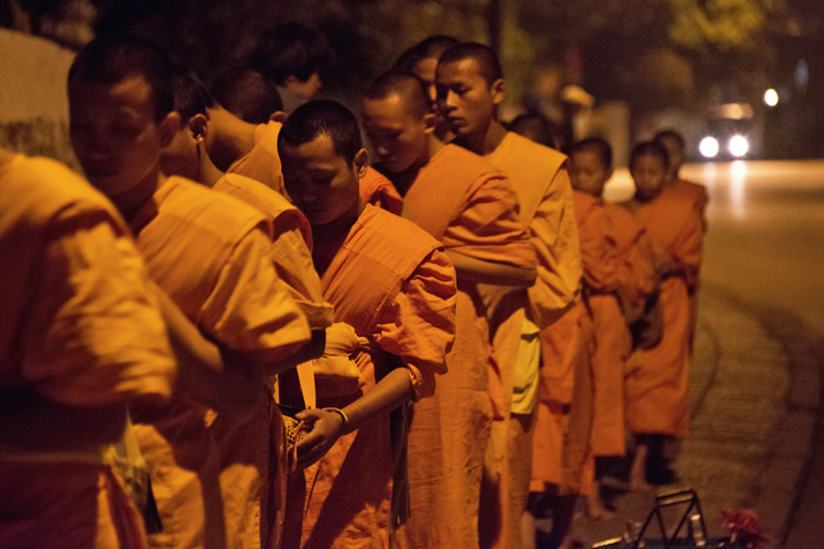 laos e cambogia