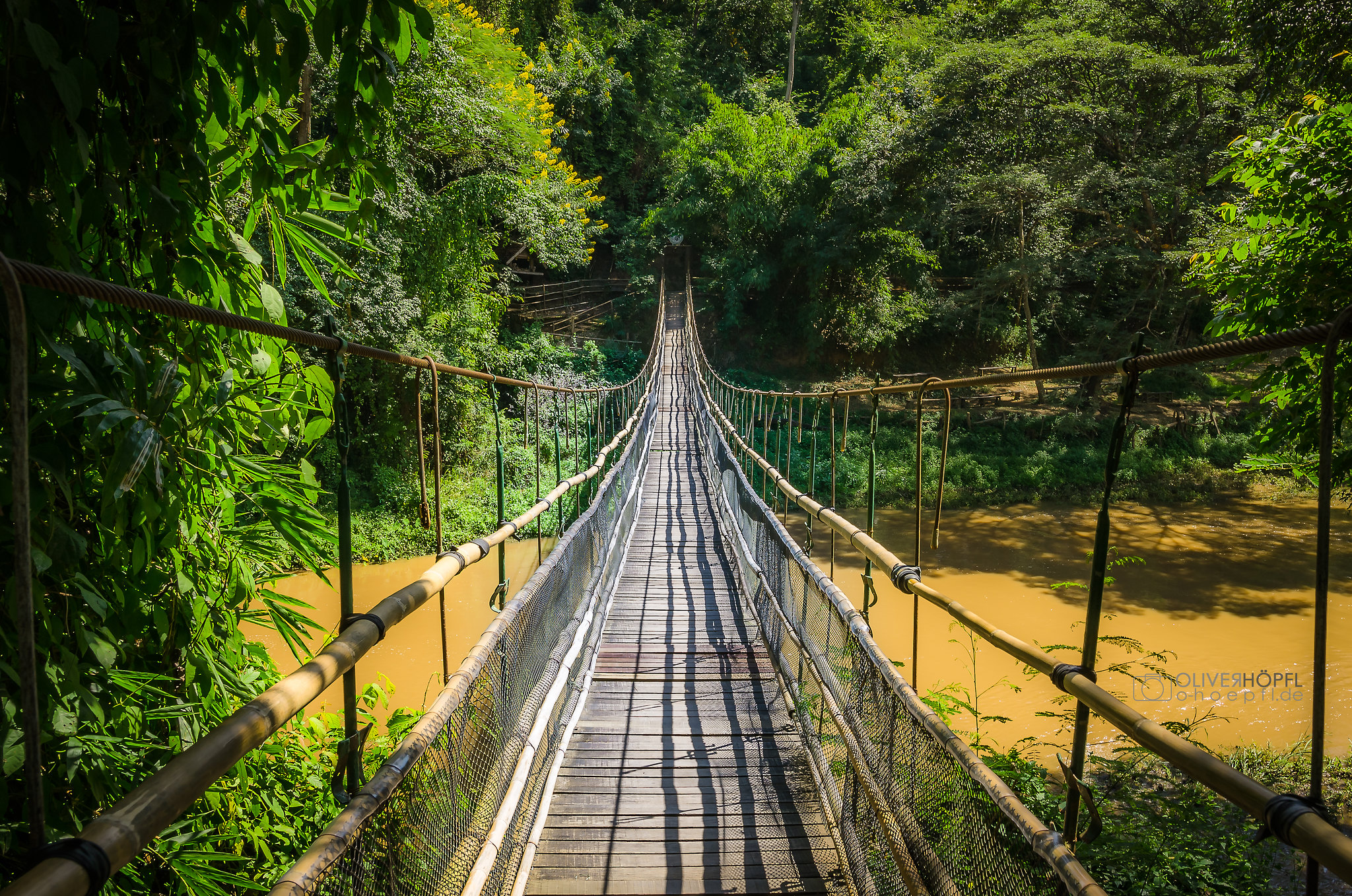 Chiang Dao