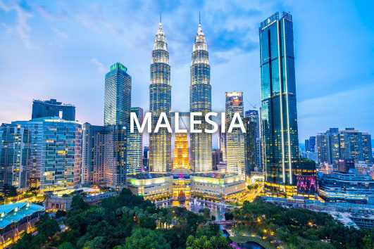 MALESIA