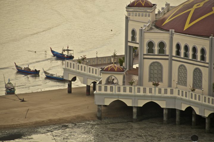 PENANG 1
