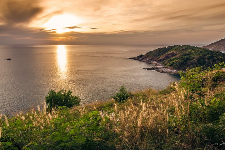 phuket bis 1