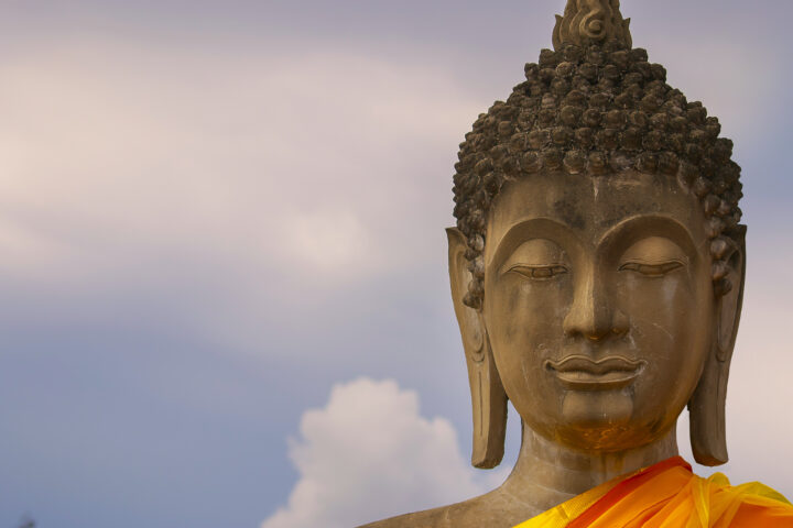 AYUTTHAYA 2