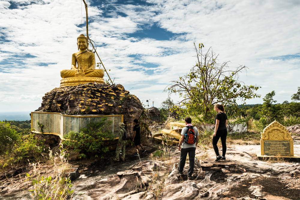 CAMBODIA_Siem-Reap_CAM0078_LoRes_-7