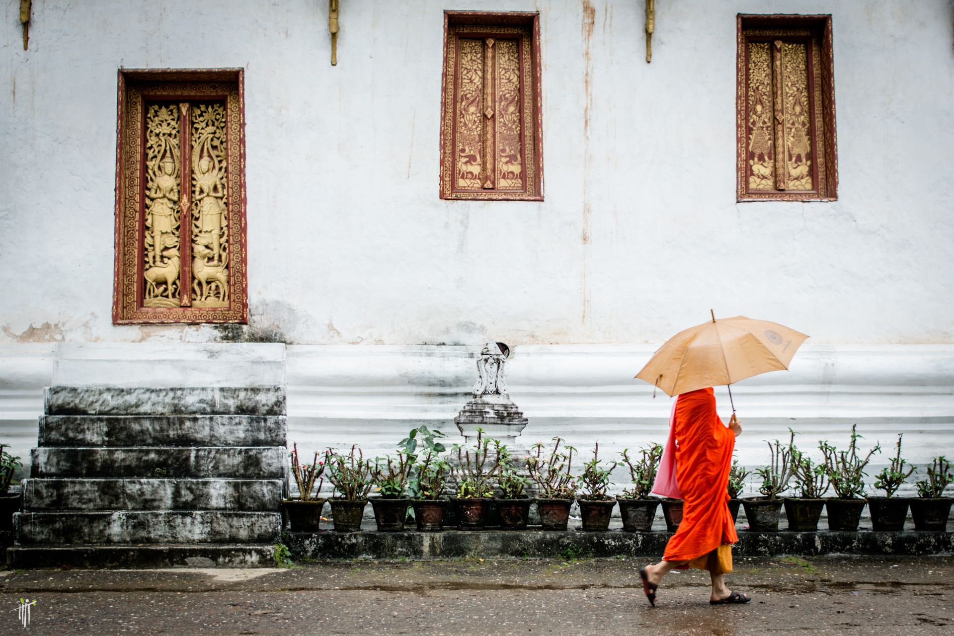 Laos