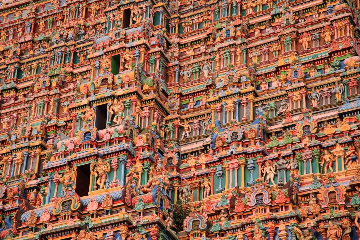 TAMILNADU scaled