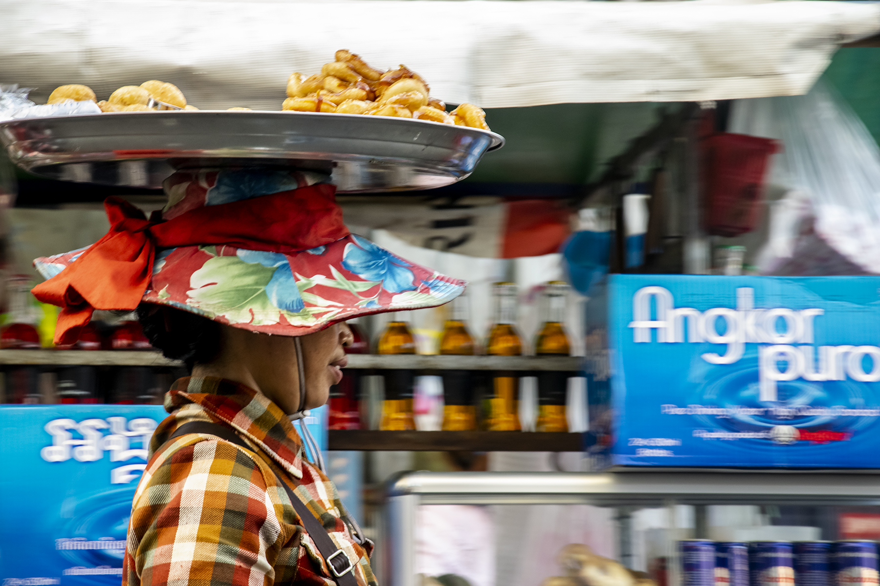 Cambogia Essential