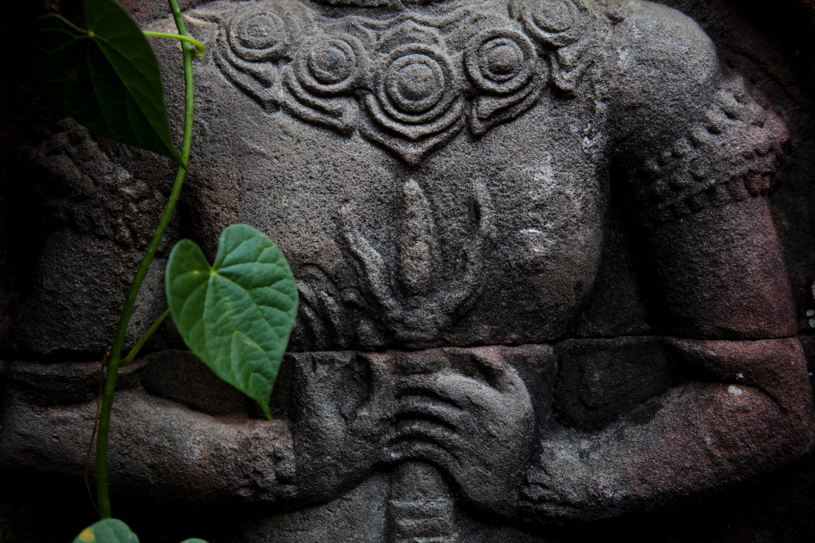 PERLE DI INDOCHINA