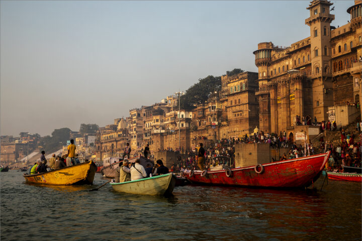 varanasi 25